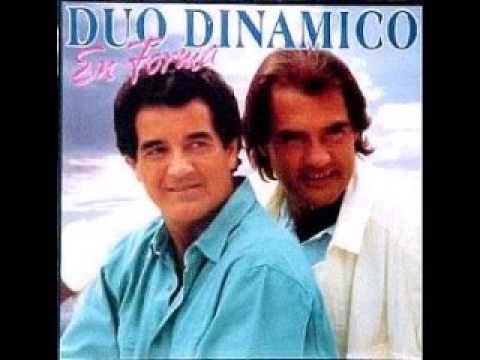 Duo Dinamico