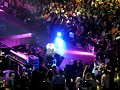 ??? Starlight Part 2 (mixed songs 1)
