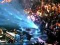 Starlight-Part-2-mix