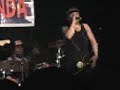pinoy sa paris battle of the bands(scars)