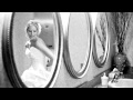 Wedding Photography | Wedding Photo Ideas | Choosing the Best Wedding Photographer
