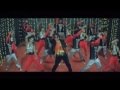 MU ASHIQ MU AWARA TITLE... View Video