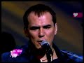 Ismael Serrano - Papa cuentame otra vez Ismael Serrano - Papa cuentame otra vez