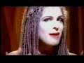 cant believe no 1 has uploaded this music video so here it is for all you euro music fans out there!!!