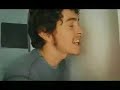 NICO NICOLAIEWSKY - Onde est� o amor?