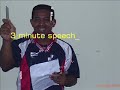 baca 2004
