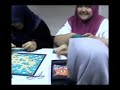 baca 2004