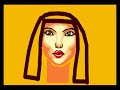 Rajzom (Pharaoh: Cleopatra - the game) Rajzom (Pharaoh: Cleopatra - the game)