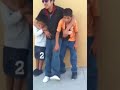 NIÑOS MAS GAYS DEL MUNDO