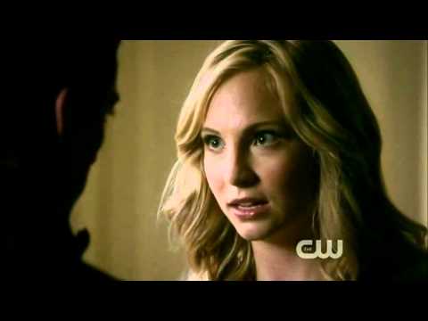 Vampire Diaries Season 2 Episode 8 - Recap