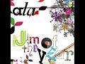 ala-point-of-view.html
