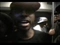 RQS Freestyle we pakken snelle alle Buit RQS Freestyle we pakken snelle alle Buit