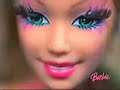 Barbie Mermaidia Barbie Mermaidia