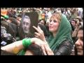 Iranian reformists try new media to win votes - 09 June 09