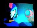 megaman x command mission part 5