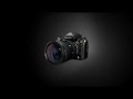 Sony DSLR Alpha A900
