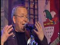 Bernd Stelter - Auftritt Karneval Köln 2008