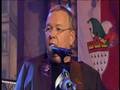 Bernd Stelter - Auftritt Karneval Köln 2008