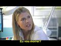 Heroes 2x07 Out of Time - Promo legendado Heroes 2x07 Out of Time - Promo legendado