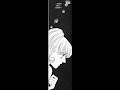 Sexy Guardian Ch2 2/2 by Shinjo Mayu