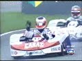Rubinho Barrichello.wmv