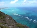 Makapu\ Makapu\