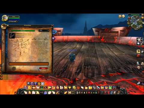 how to obtain zin'rokh destroyer of worlds