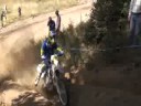 ISDE - Luka Bussa