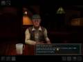 videos de Nancy drew Haunting of Castle Malloy Part 12
