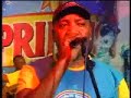 Jb Mpiana Live a kin 2007  (http://zik-rdc.skyblog.com)