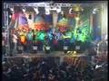 Jb Mpiana Live a kin 2007 (http://zik-rdc.skyblog.com)