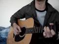 follow you into the dark -cover-