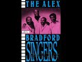 this is a great soul-stirring song by the great professor of gospel himself and his all-mate quartet.  i hope everyone enjoys this record