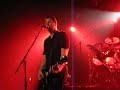 Kettcar - Balkon Gegen�ber(M�nster/Skaters Palace)