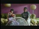 Young-Mi Park Young-Mi Park