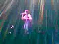 Dolores O\