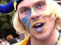 World cup Germany 2006 - www.rokaproducciones.com
