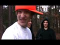 coolest kids ever video cool kid awesome how to be instructional rebel bamf