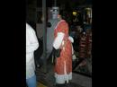 CARNAVALES MOHAMA 2007 y UN POKITO MAS