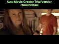kaya-things-i-never-got-to-tell-you.html