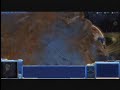 Zerg gameplay video starcraft 2 Zerg gameplay video starcraft 2