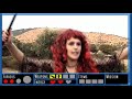 TA20359 (parte de Tube-Adventures 2) TA20359 (parte de Tube-Adventures 2)