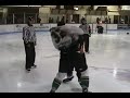 KO LNAH