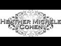 Heather Michele Cohen Could've Been Me Official Music Video and Lyrics
