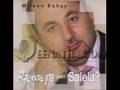Assyrian Song / Wilson Eshe
