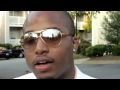 The Independustry Episode 1: CASH CLIP Sneak Peek