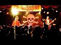 GMT and Dee Snider (Twisted Sister) rock Hard Rock Hell 2007