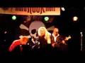 GMT and Dee Snider (Twisted Sister) rock Hard Rock Hell 2007