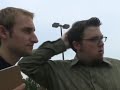 Mega64: VGA Commercial Behind the Scenes #2 Mega64: VGA Commercial Behind the Scenes #2