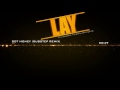 Lil Wayne Feat T-Pain - Got Money Dubstep Remix